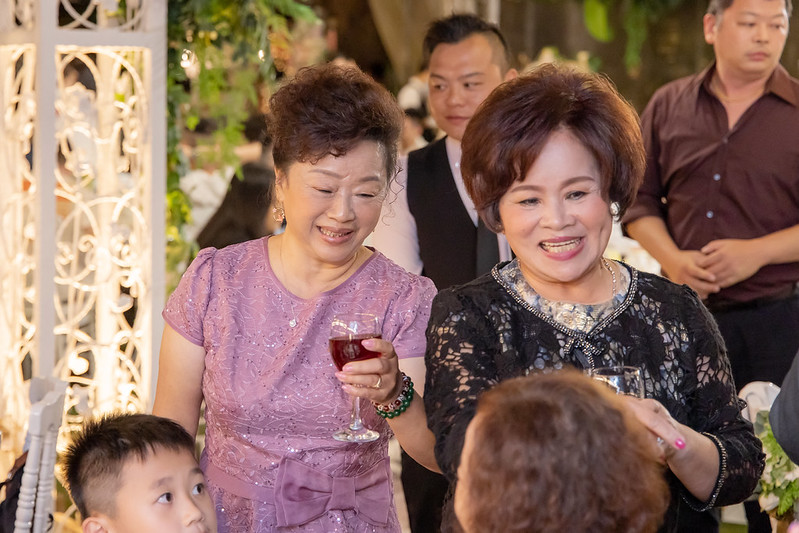 Apple婚禮攝影 Wedding婚禮記錄 