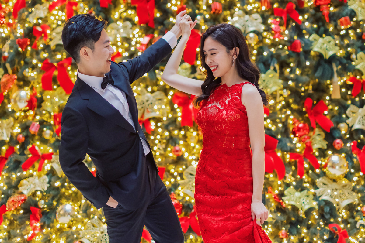 君悅婚攝,君悅酒店,君悅婚禮記錄,台北婚攝,婚禮攝影,婚攝推薦,君悅婚宴,婚禮閨蜜照,美式婚禮,君悅君寓