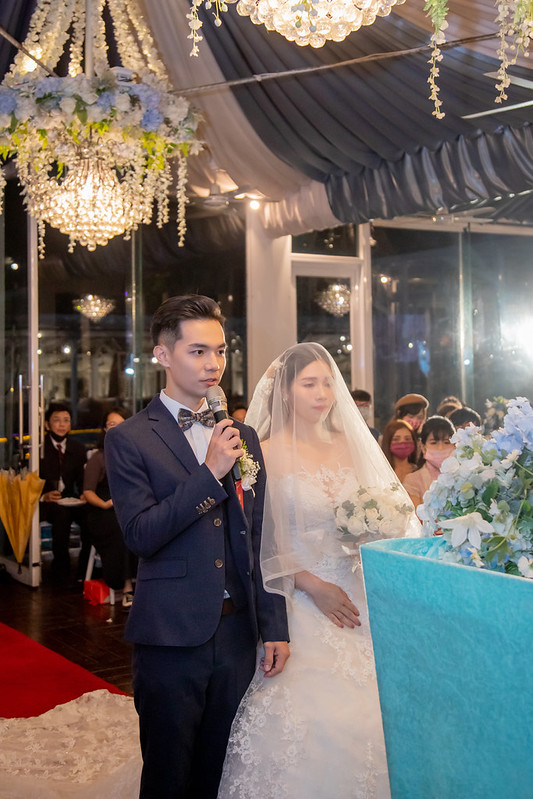 Apple婚禮攝影 Wedding婚禮記錄 台北婚攝 