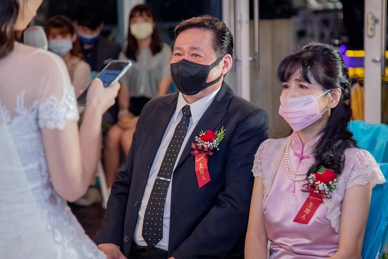 Apple婚禮攝影 Wedding婚禮記錄 台北婚攝 