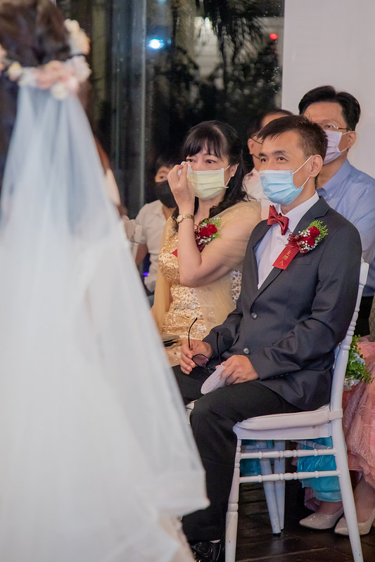 Apple婚禮攝影 Wedding婚禮記錄 台北婚攝 