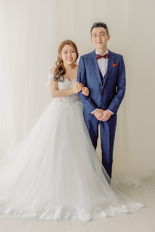 Pre-wedding自助婚紗 台北婚紗外拍景點推薦 大熊自助婚紗 