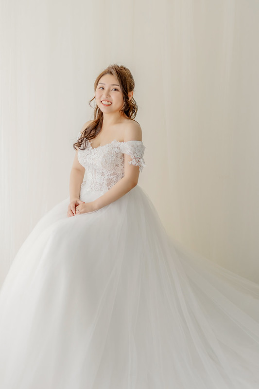 Pre-wedding自助婚紗 台北婚紗外拍景點推薦 大熊自助婚紗 