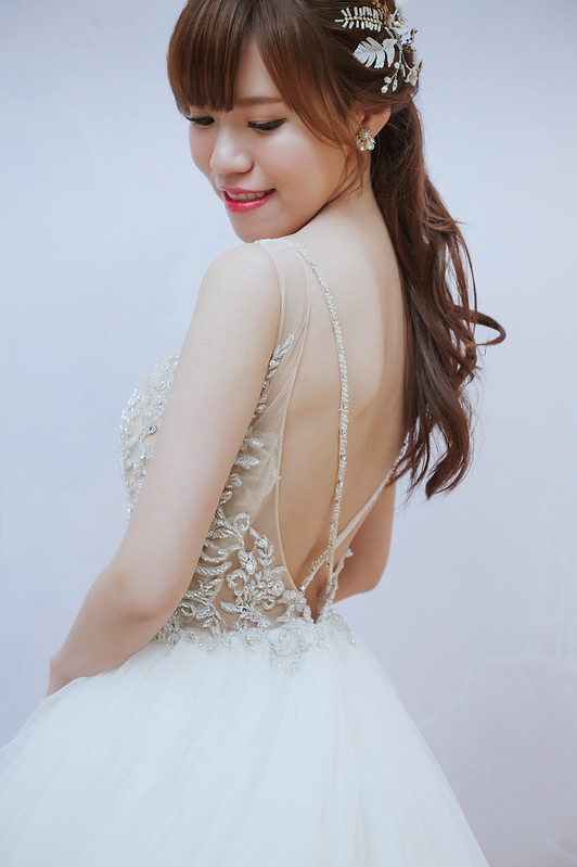 Bo婚禮紀實作品 Wedding婚禮記錄 Zhuang婚禮攝影 