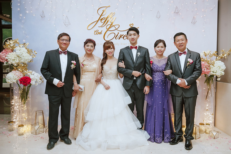 Bo婚禮紀實作品 Wedding婚禮記錄 Zhuang婚禮攝影 