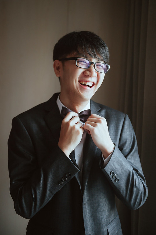 Bo婚禮紀實作品 Wedding婚禮記錄 Zhuang婚禮攝影 
