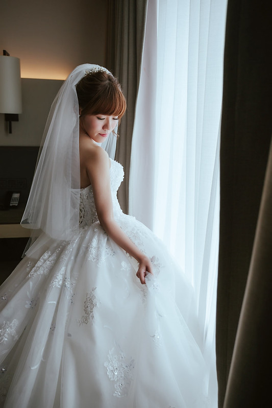 Bo婚禮紀實作品 Wedding婚禮記錄 Zhuang婚禮攝影 