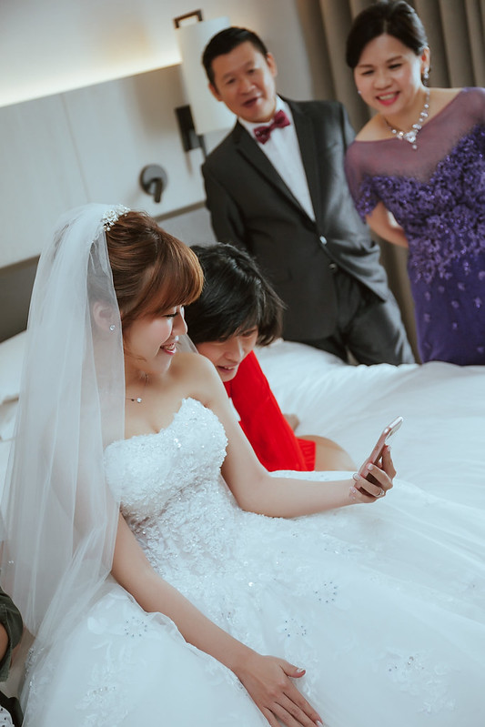 Bo婚禮紀實作品 Wedding婚禮記錄 Zhuang婚禮攝影 