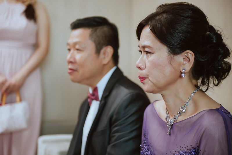 Bo婚禮紀實作品 Wedding婚禮記錄 Zhuang婚禮攝影 