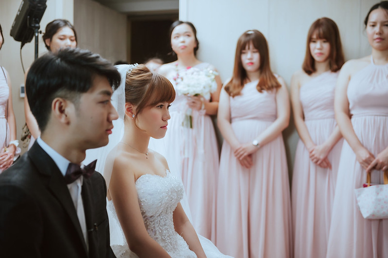 Bo婚禮紀實作品 Wedding婚禮記錄 Zhuang婚禮攝影 