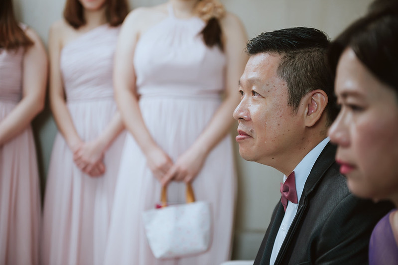 Bo婚禮紀實作品 Wedding婚禮記錄 Zhuang婚禮攝影 