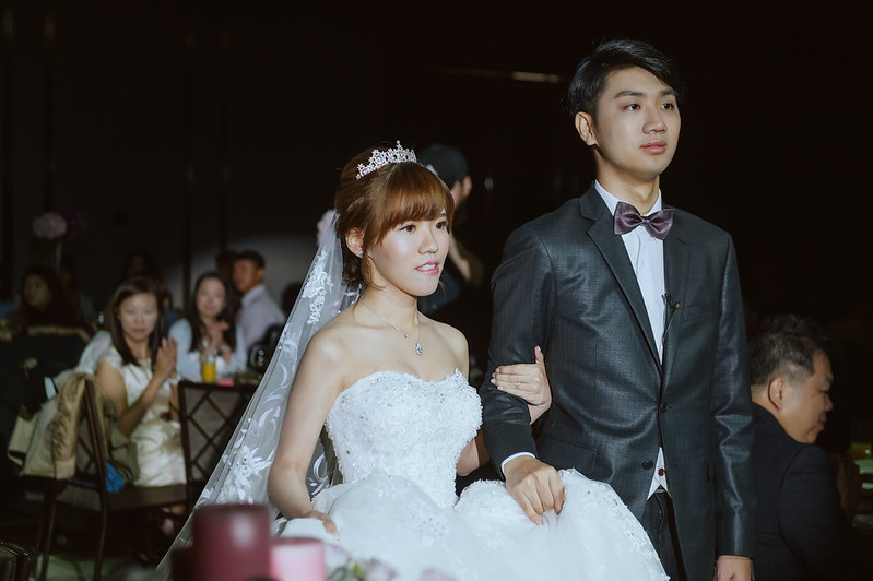 Bo婚禮紀實作品 Wedding婚禮記錄 Zhuang婚禮攝影 