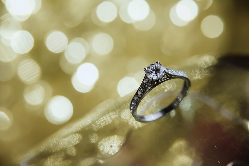 Bo婚禮紀實作品 Wedding婚禮記錄 Zhuang婚禮攝影 