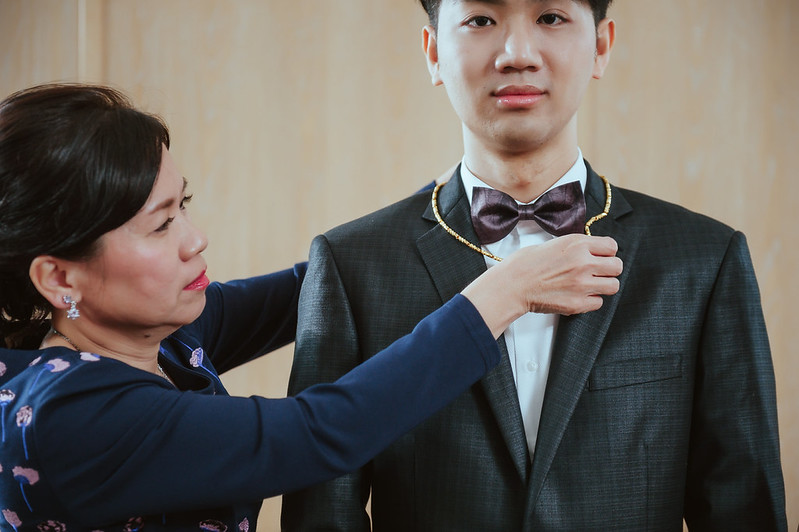Bo婚禮紀實作品 Wedding婚禮記錄 Zhuang婚禮攝影 