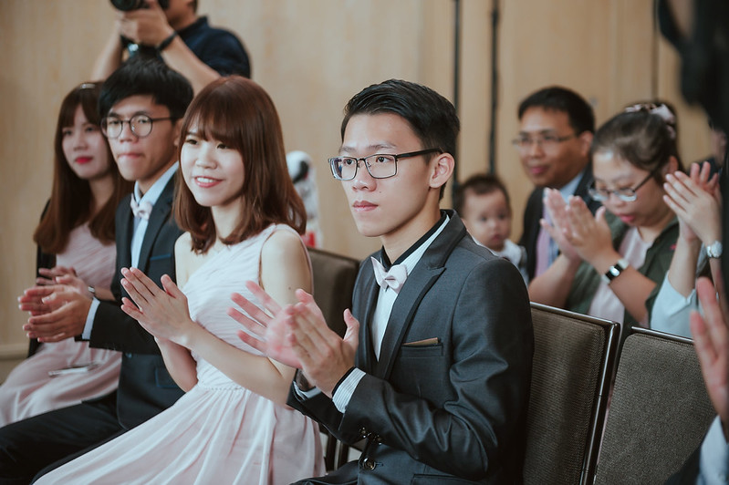 Bo婚禮紀實作品 Wedding婚禮記錄 Zhuang婚禮攝影 