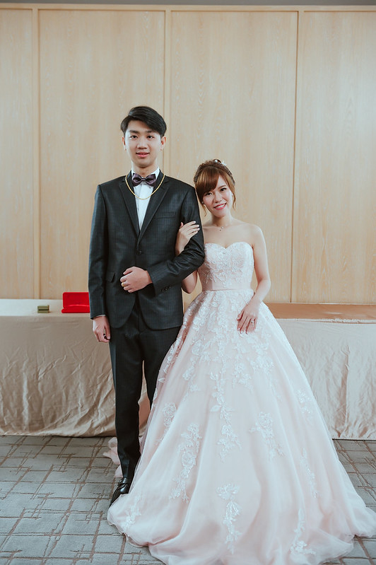 Bo婚禮紀實作品 Wedding婚禮記錄 Zhuang婚禮攝影 