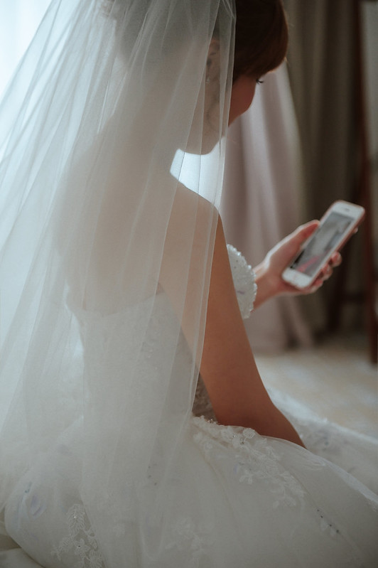 Bo婚禮紀實作品 Wedding婚禮記錄 Zhuang婚禮攝影 