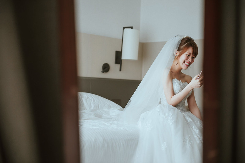 Bo婚禮紀實作品 Wedding婚禮記錄 Zhuang婚禮攝影 