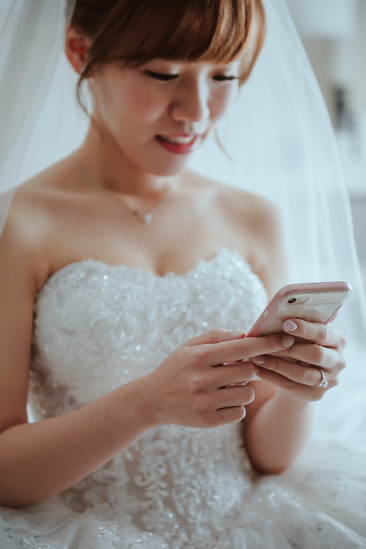 Bo婚禮紀實作品 Wedding婚禮記錄 Zhuang婚禮攝影 