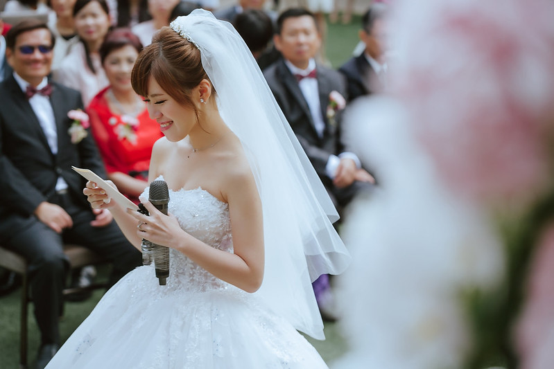 Bo婚禮紀實作品 Wedding婚禮記錄 Zhuang婚禮攝影 
