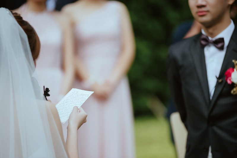 Bo婚禮紀實作品 Wedding婚禮記錄 Zhuang婚禮攝影 