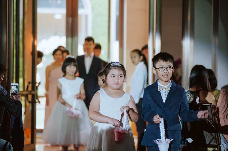 Bo婚禮紀實作品 Wedding婚禮記錄 Zhuang婚禮攝影 