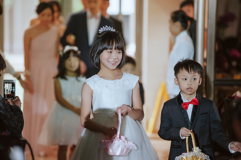 Bo婚禮紀實作品 Wedding婚禮記錄 Zhuang婚禮攝影 