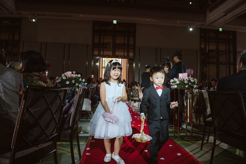 Bo婚禮紀實作品 Wedding婚禮記錄 Zhuang婚禮攝影 
