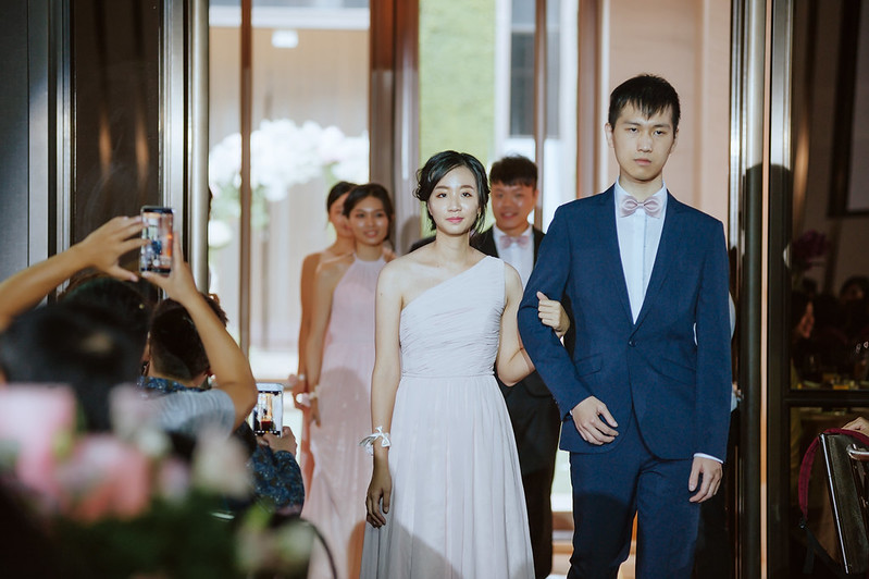 Bo婚禮紀實作品 Wedding婚禮記錄 Zhuang婚禮攝影 