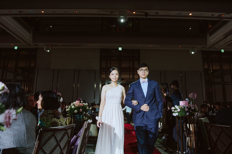 Bo婚禮紀實作品 Wedding婚禮記錄 Zhuang婚禮攝影 