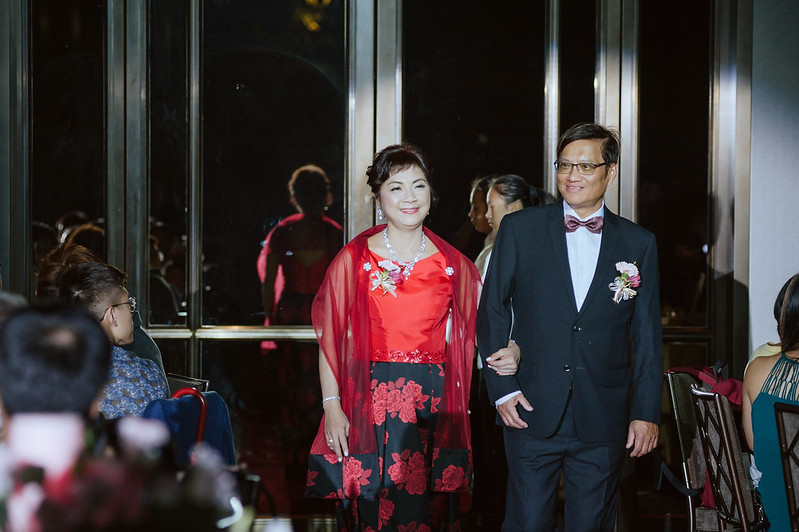 Bo婚禮紀實作品 Wedding婚禮記錄 Zhuang婚禮攝影 