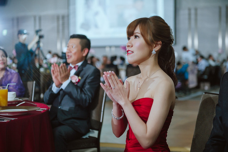 Bo婚禮紀實作品 Wedding婚禮記錄 Zhuang婚禮攝影 