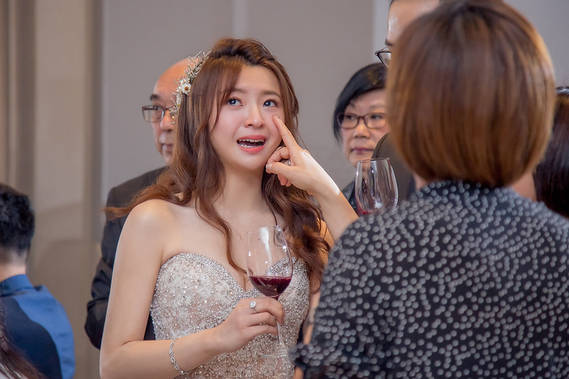 Apple婚禮攝影 Wedding婚禮記錄 大熊婚禮攝影 