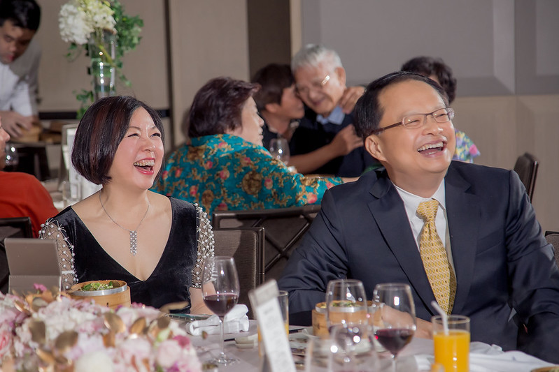 Apple婚禮攝影 Wedding婚禮記錄 大熊婚禮攝影 