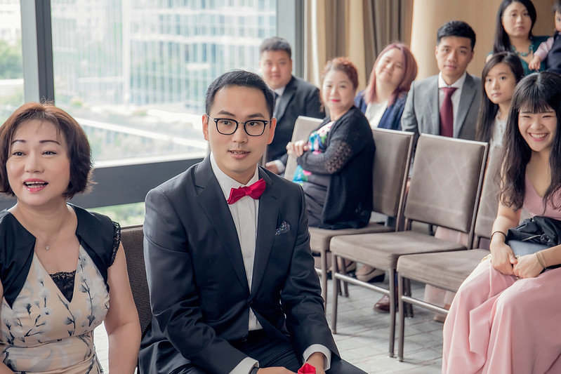 Apple婚禮攝影 Wedding婚禮記錄 大熊婚禮攝影 