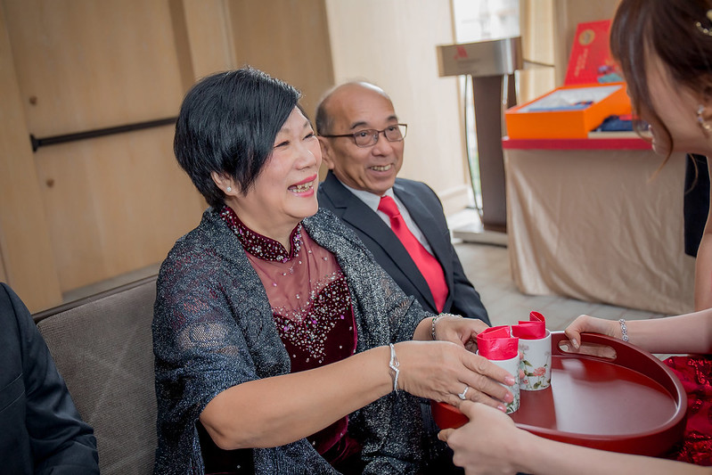 Apple婚禮攝影 Wedding婚禮記錄 大熊婚禮攝影 