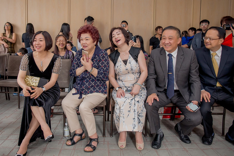 Apple婚禮攝影 Wedding婚禮記錄 大熊婚禮攝影 
