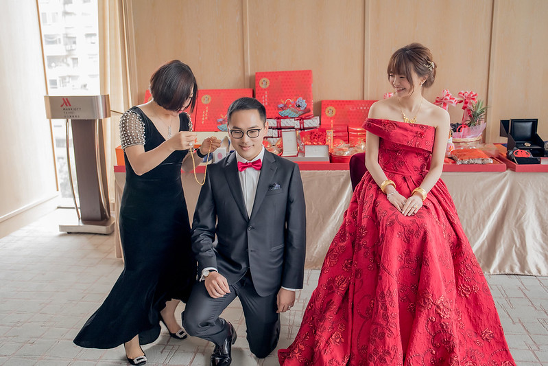 Apple婚禮攝影 Wedding婚禮記錄 大熊婚禮攝影 