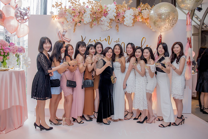 Apple婚禮攝影 Wedding婚禮記錄 大熊婚禮攝影 