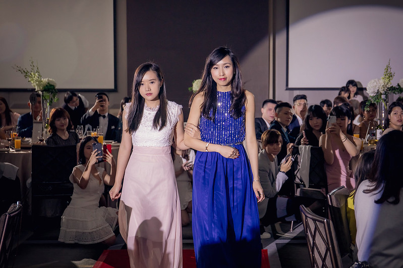 Apple婚禮攝影 Wedding婚禮記錄 大熊婚禮攝影 