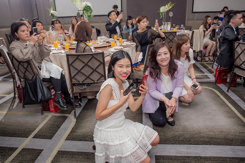 Apple婚禮攝影 Wedding婚禮記錄 大熊婚禮攝影 