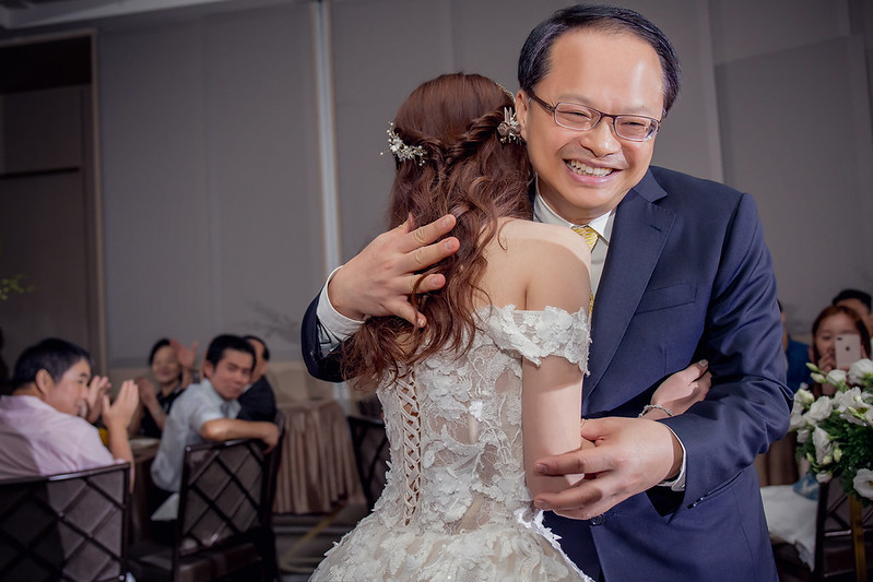 Apple婚禮攝影 Wedding婚禮記錄 大熊婚禮攝影 