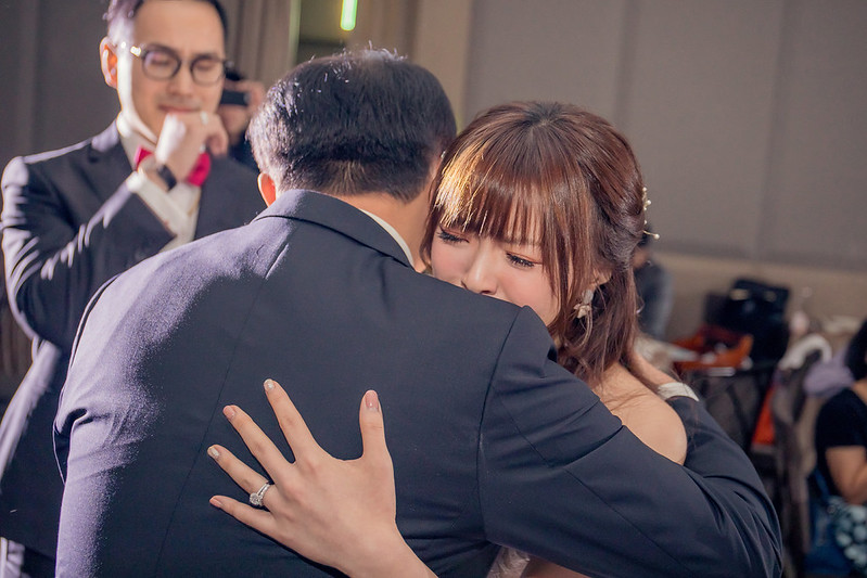 Apple婚禮攝影 Wedding婚禮記錄 大熊婚禮攝影 
