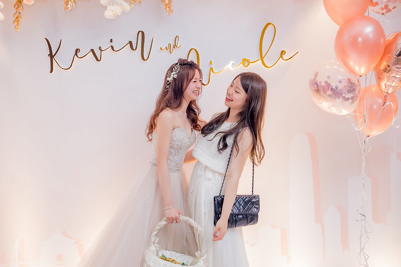 Apple婚禮攝影 Wedding婚禮記錄 大熊婚禮攝影 