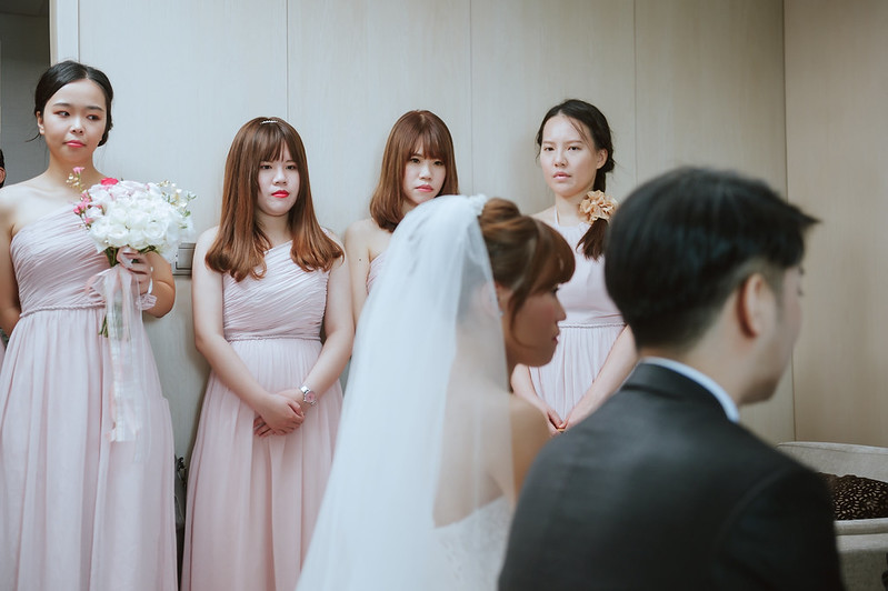 Bo婚禮紀實作品 Wedding婚禮記錄 Zhuang婚禮攝影 