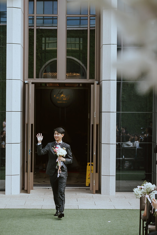 Bo婚禮紀實作品 Wedding婚禮記錄 Zhuang婚禮攝影 