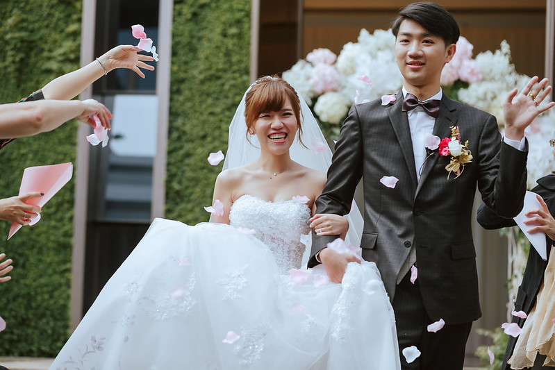 Bo婚禮紀實作品 Wedding婚禮記錄 Zhuang婚禮攝影 