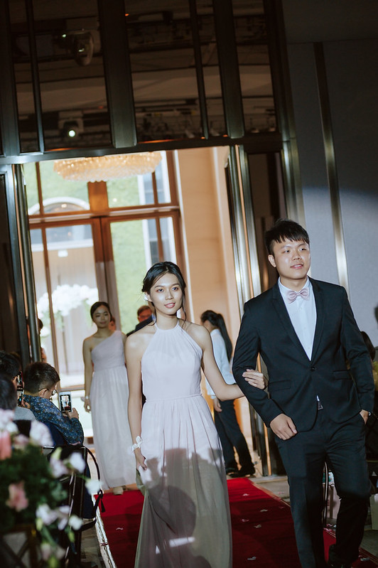 Bo婚禮紀實作品 Wedding婚禮記錄 Zhuang婚禮攝影 