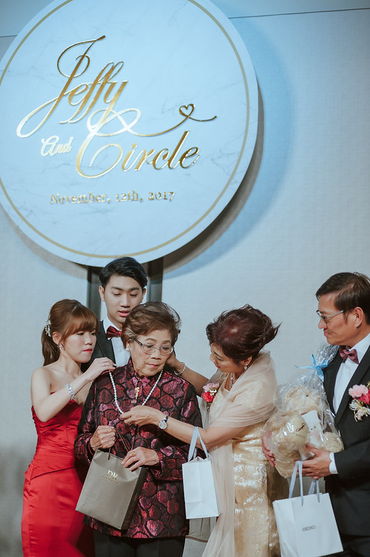 Bo婚禮紀實作品 Wedding婚禮記錄 Zhuang婚禮攝影 