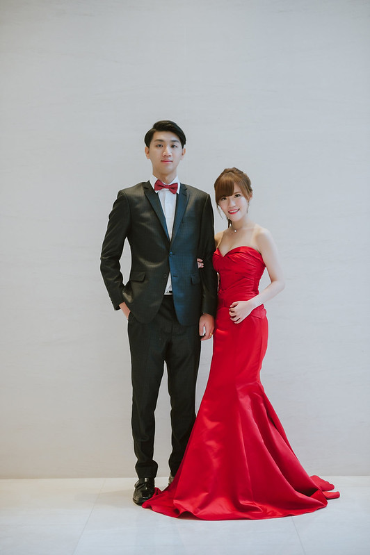 Bo婚禮紀實作品 Wedding婚禮記錄 Zhuang婚禮攝影 